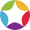 Premera Group LLC